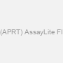 Human Adenine Phosphoribosyltransferase (APRT) AssayLite FITC-Conjugated Antibody Flow Cytometry Kit